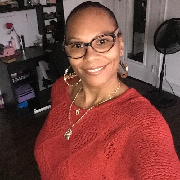 prettygirljill4